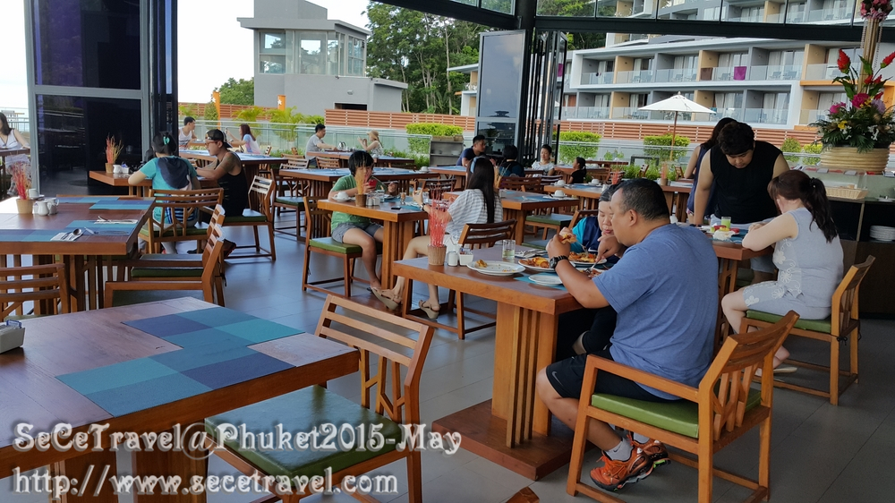 SeCeTravel-Phuket-20150512-05