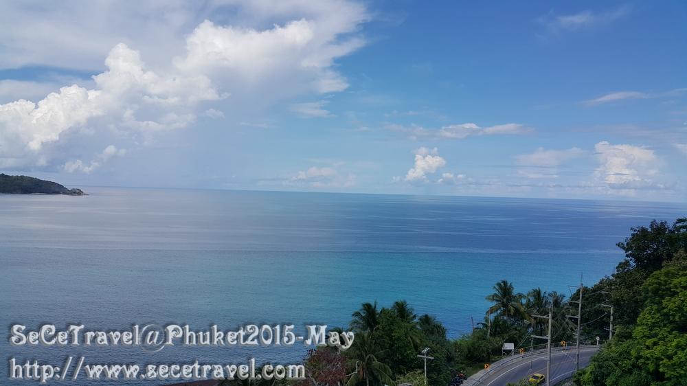 SeCeTravel-Phuket-20150512-09