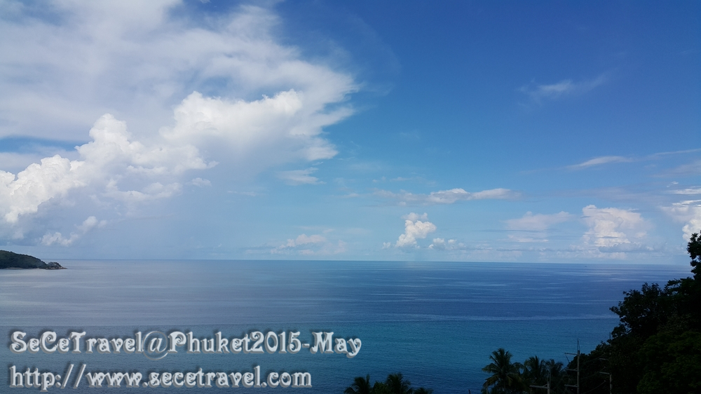 SeCeTravel-Phuket-20150512-10