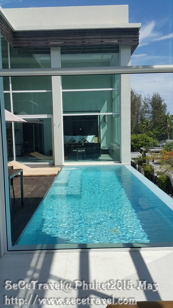 SeCeTravel-Phuket-20150512-100