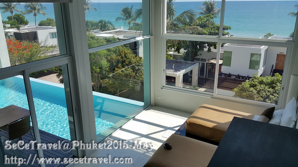 SeCeTravel-Phuket-20150512-103