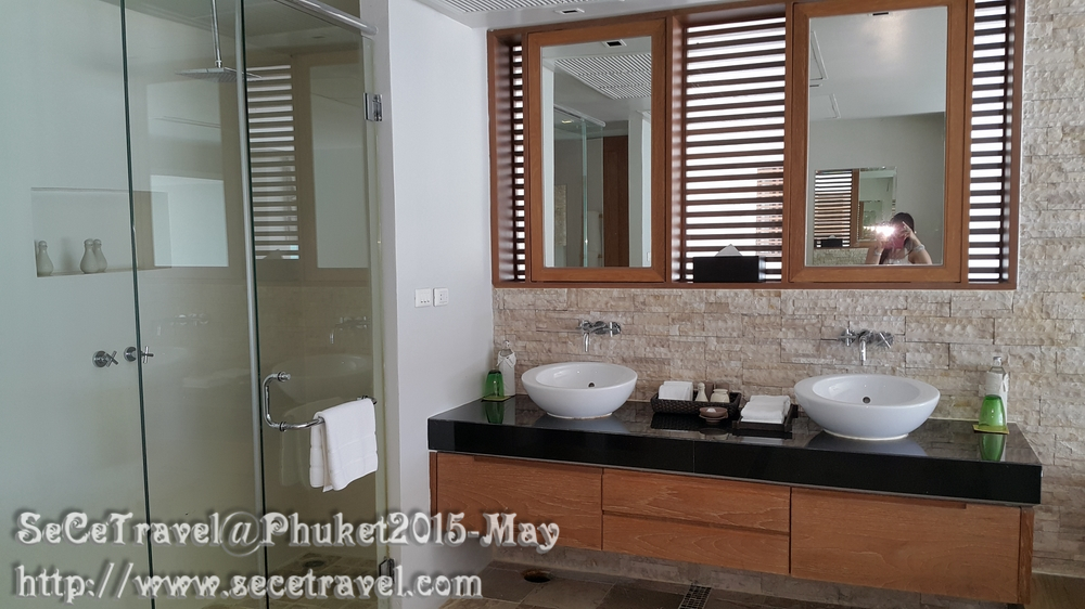 SeCeTravel-Phuket-20150512-108