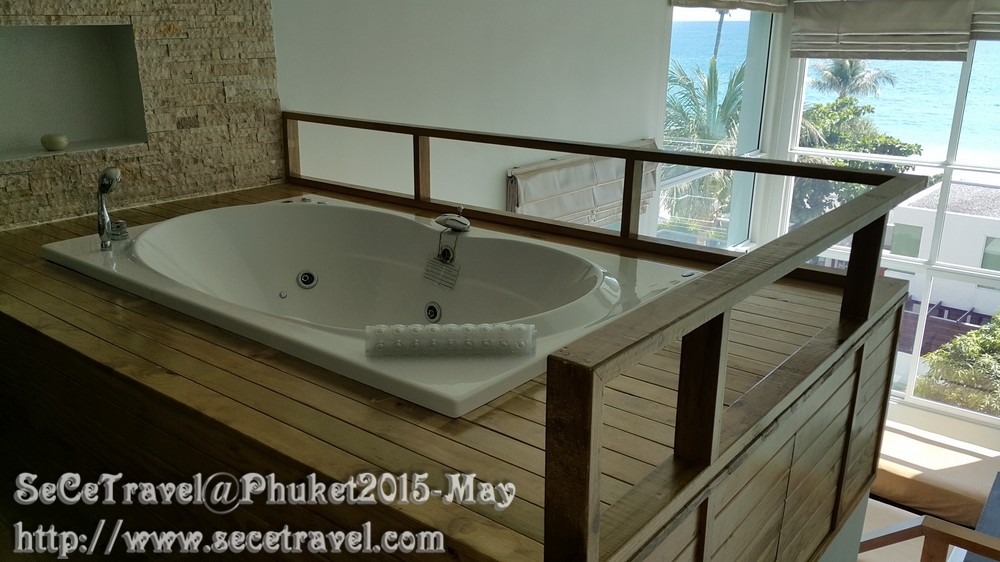 SeCeTravel-Phuket-20150512-110