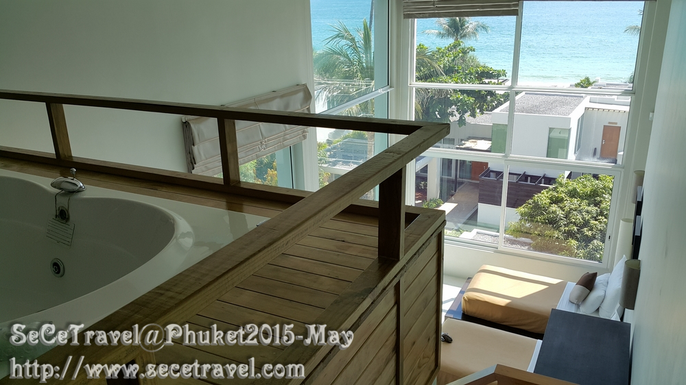 SeCeTravel-Phuket-20150512-113