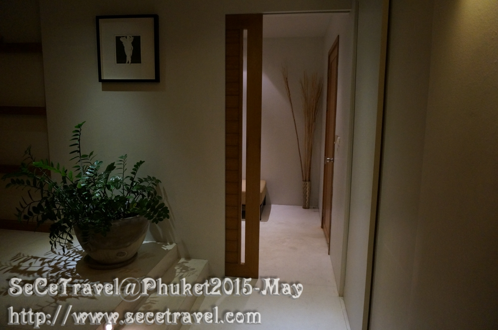 SeCeTravel-Phuket-20150512-114