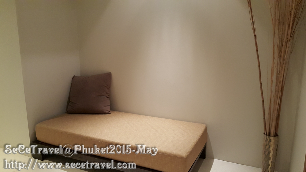 SeCeTravel-Phuket-20150512-115