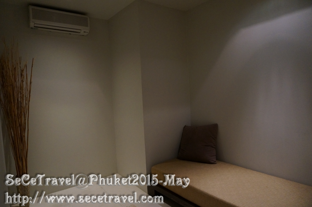 SeCeTravel-Phuket-20150512-116