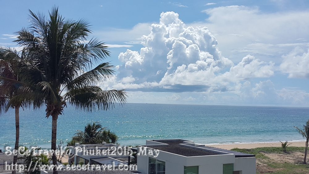 SeCeTravel-Phuket-20150512-117