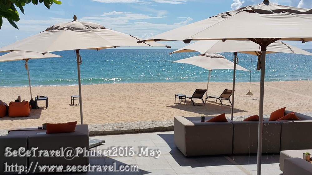 SeCeTravel-Phuket-20150512-118