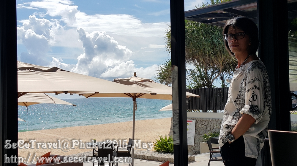 SeCeTravel-Phuket-20150512-119