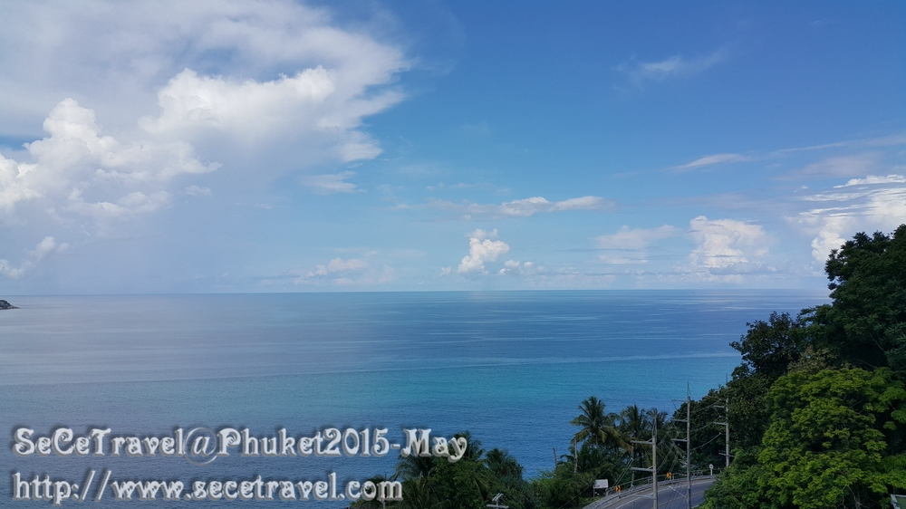 SeCeTravel-Phuket-20150512-12