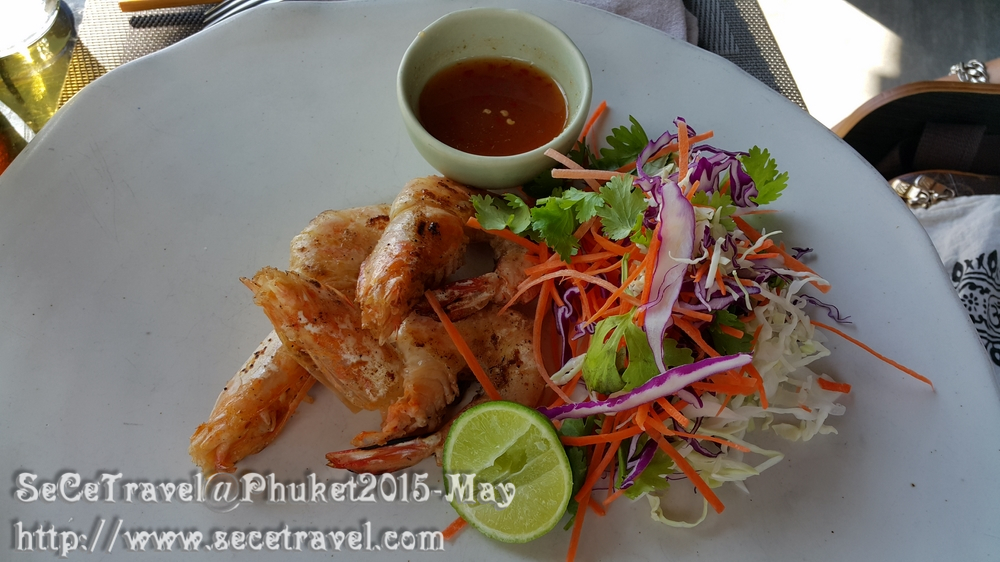 SeCeTravel-Phuket-20150512-121