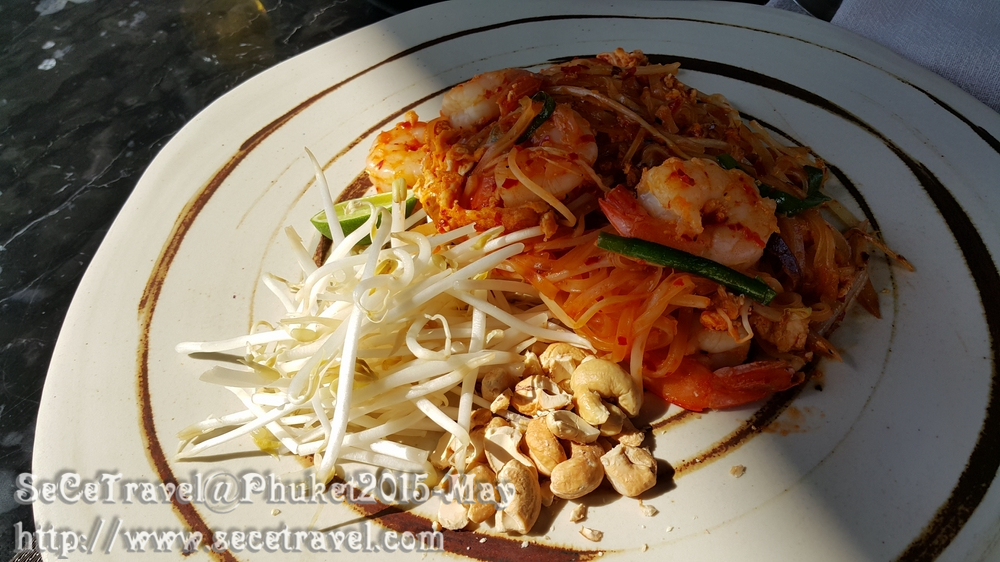 SeCeTravel-Phuket-20150512-122