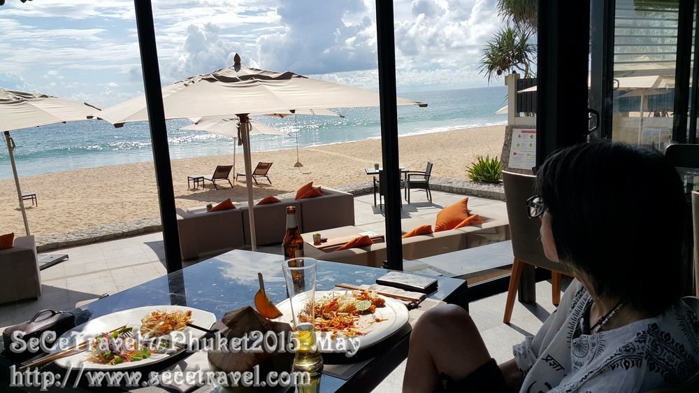 SeCeTravel-Phuket-20150512-124