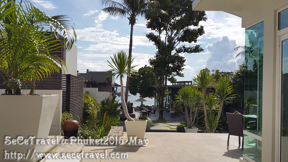 SeCeTravel-Phuket-20150512-127