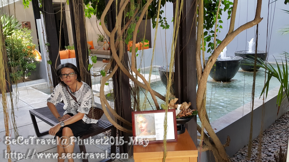 SeCeTravel-Phuket-20150512-129