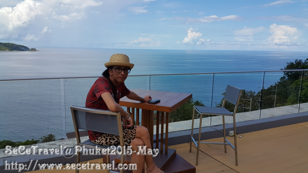 SeCeTravel-Phuket-20150512-13