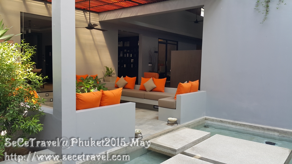 SeCeTravel-Phuket-20150512-130