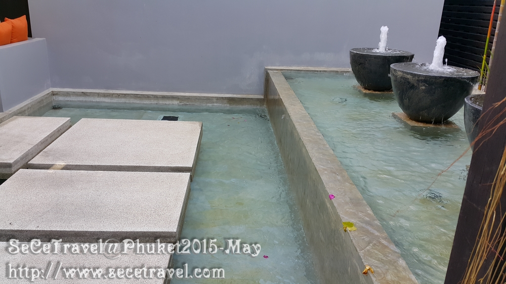 SeCeTravel-Phuket-20150512-131