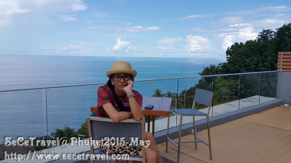 SeCeTravel-Phuket-20150512-14