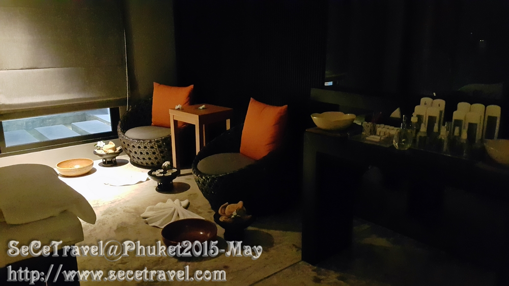 SeCeTravel-Phuket-20150512-140