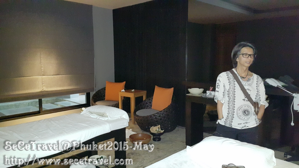 SeCeTravel-Phuket-20150512-141