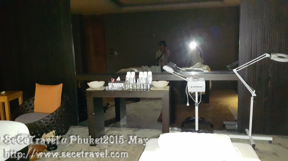 SeCeTravel-Phuket-20150512-142