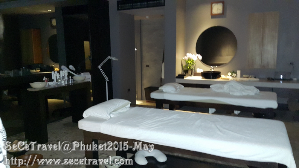 SeCeTravel-Phuket-20150512-145