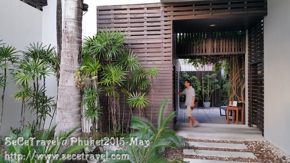 SeCeTravel-Phuket-20150512-146