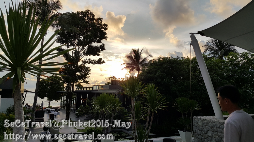 SeCeTravel-Phuket-20150512-149