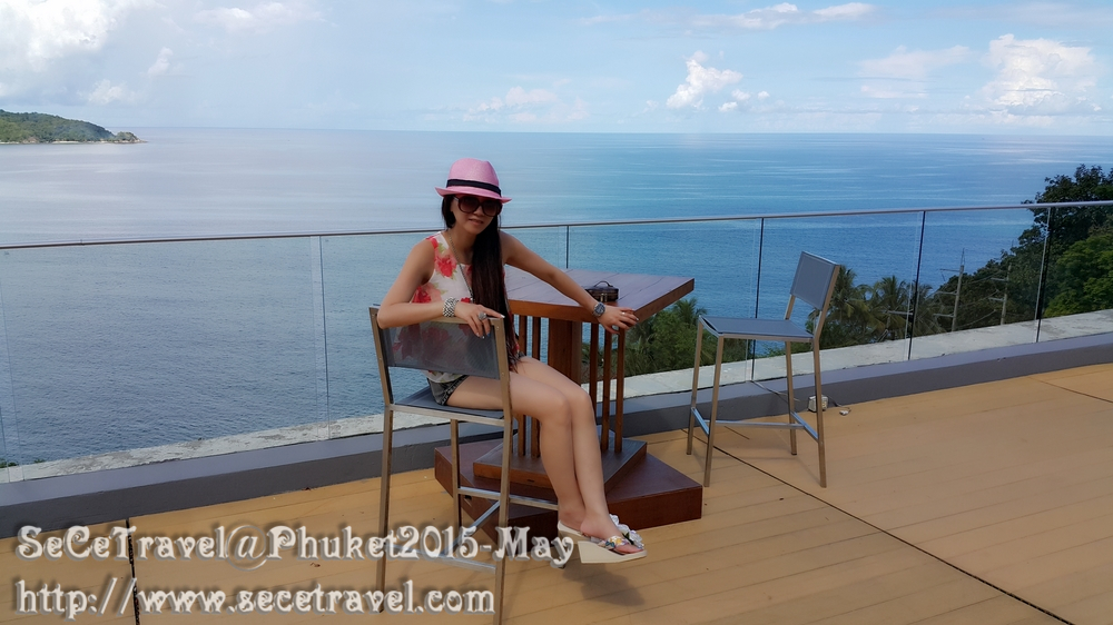 SeCeTravel-Phuket-20150512-15