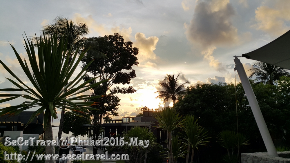 SeCeTravel-Phuket-20150512-150