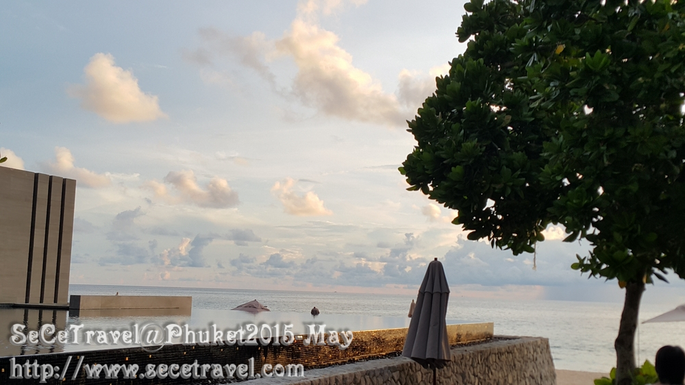 SeCeTravel-Phuket-20150512-151