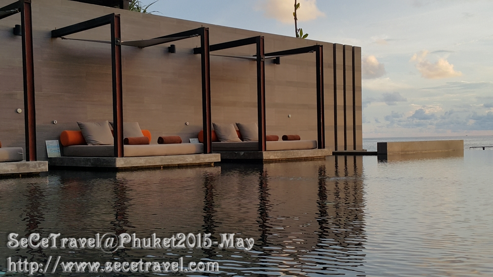 SeCeTravel-Phuket-20150512-152