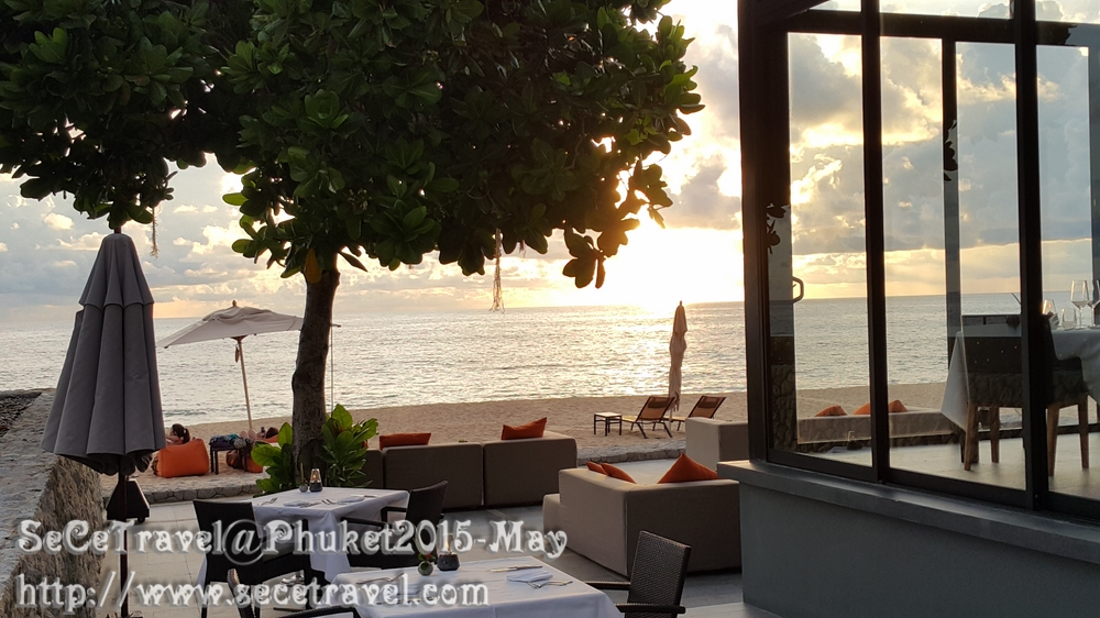 SeCeTravel-Phuket-20150512-153