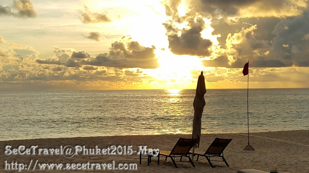 SeCeTravel-Phuket-20150512-154