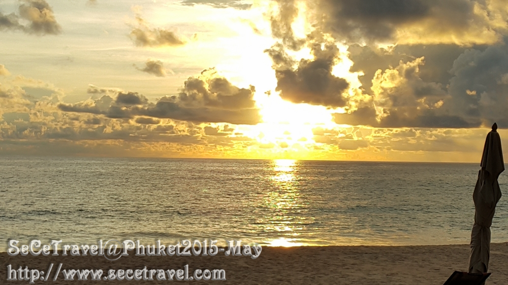 SeCeTravel-Phuket-20150512-155