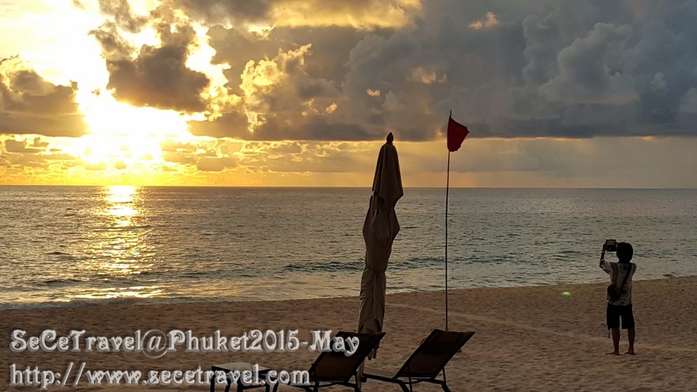 SeCeTravel-Phuket-20150512-156