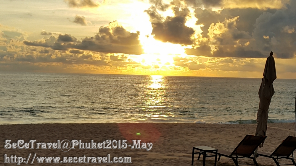 SeCeTravel-Phuket-20150512-157