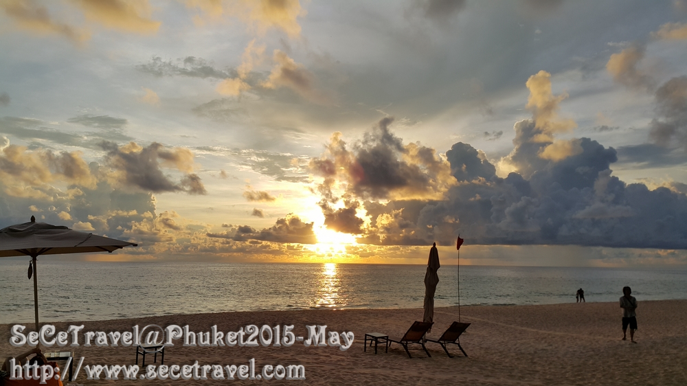 SeCeTravel-Phuket-20150512-159