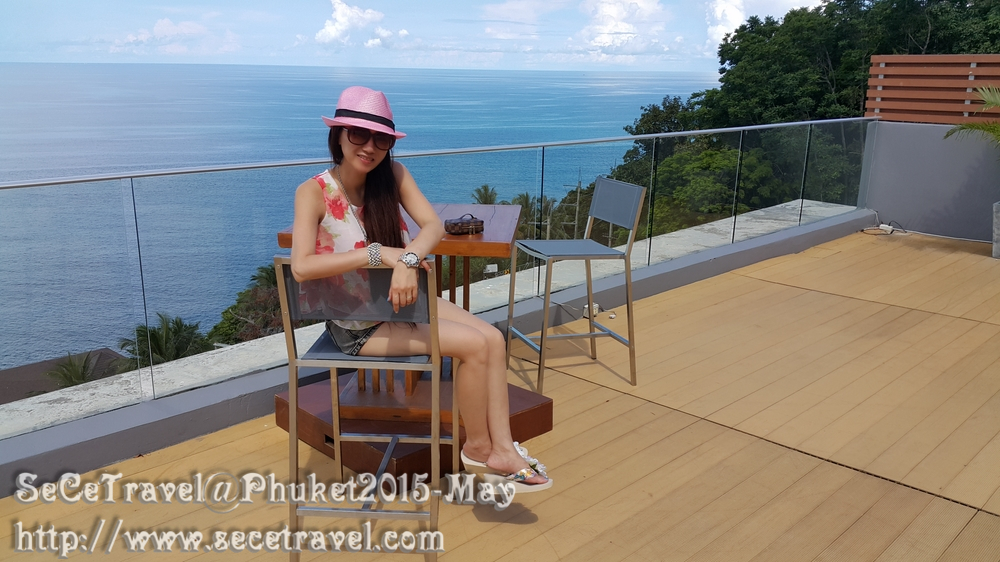 SeCeTravel-Phuket-20150512-16