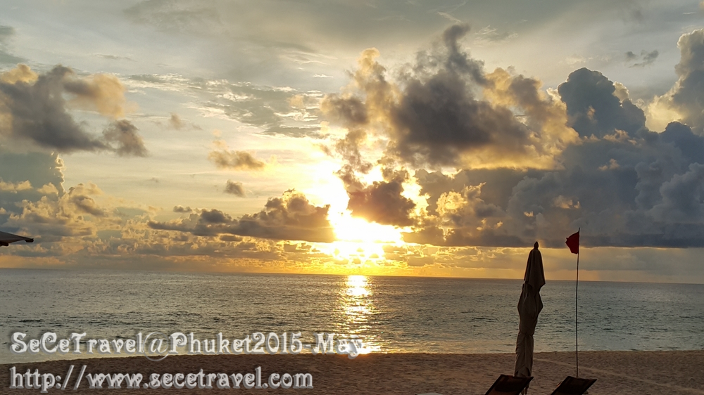 SeCeTravel-Phuket-20150512-160