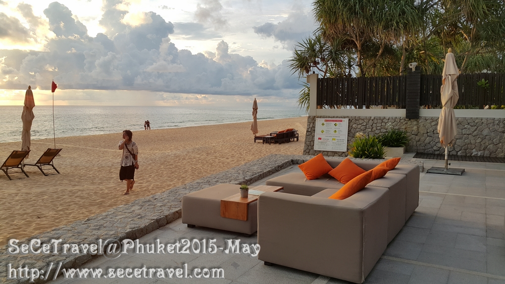 SeCeTravel-Phuket-20150512-161