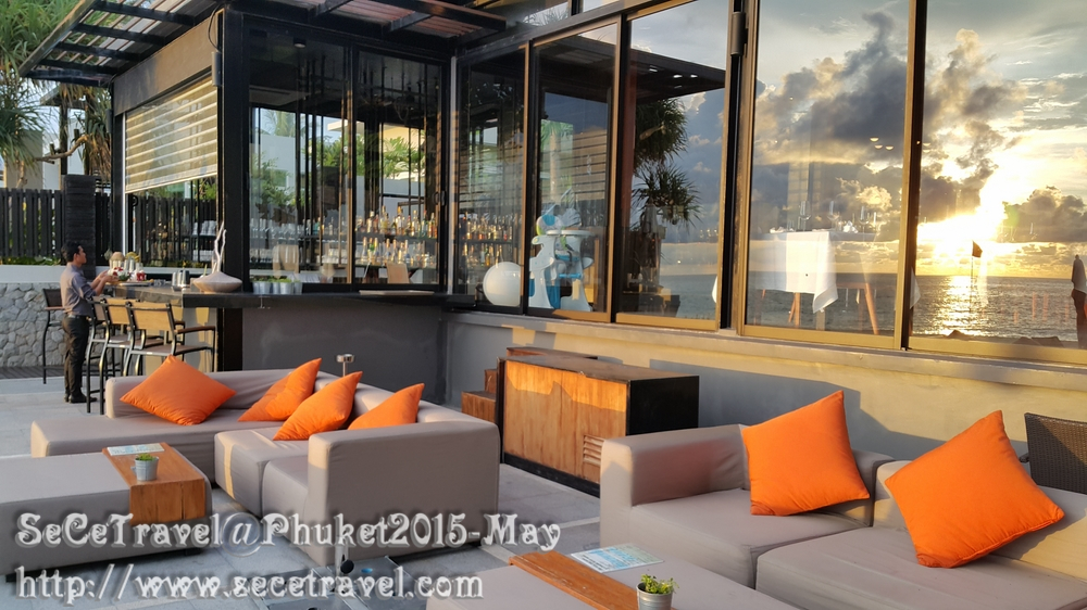 SeCeTravel-Phuket-20150512-162