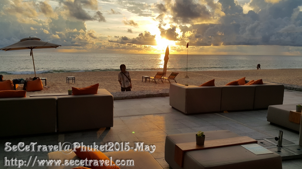 SeCeTravel-Phuket-20150512-163