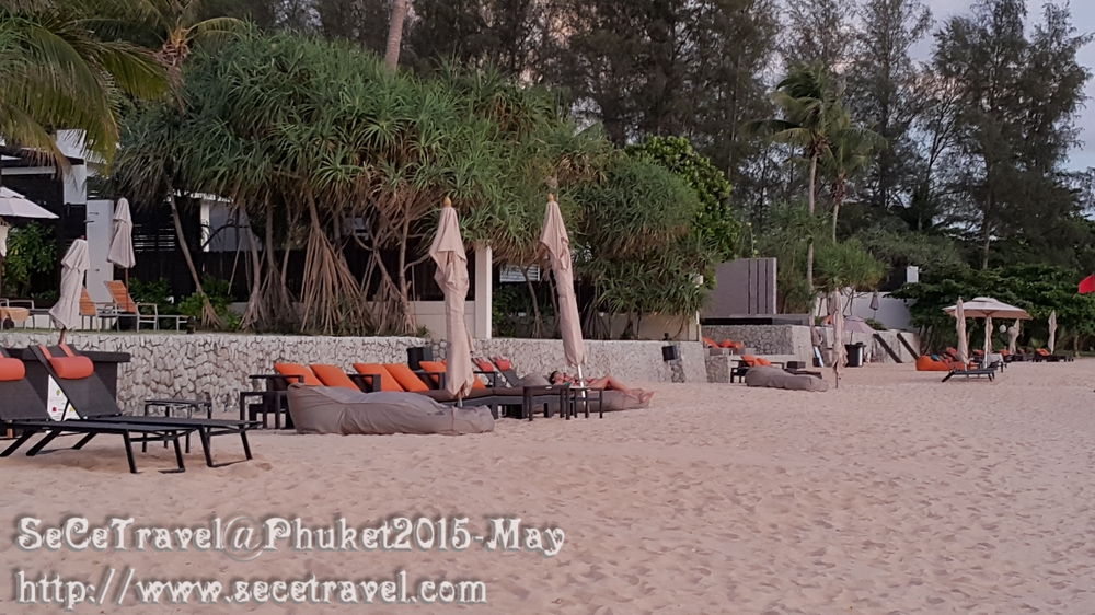 SeCeTravel-Phuket-20150512-164