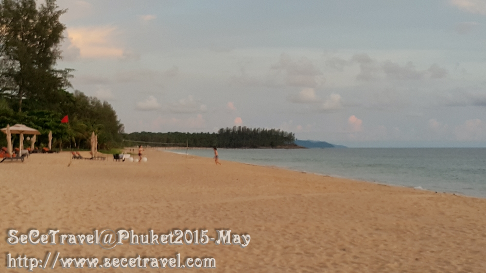 SeCeTravel-Phuket-20150512-165