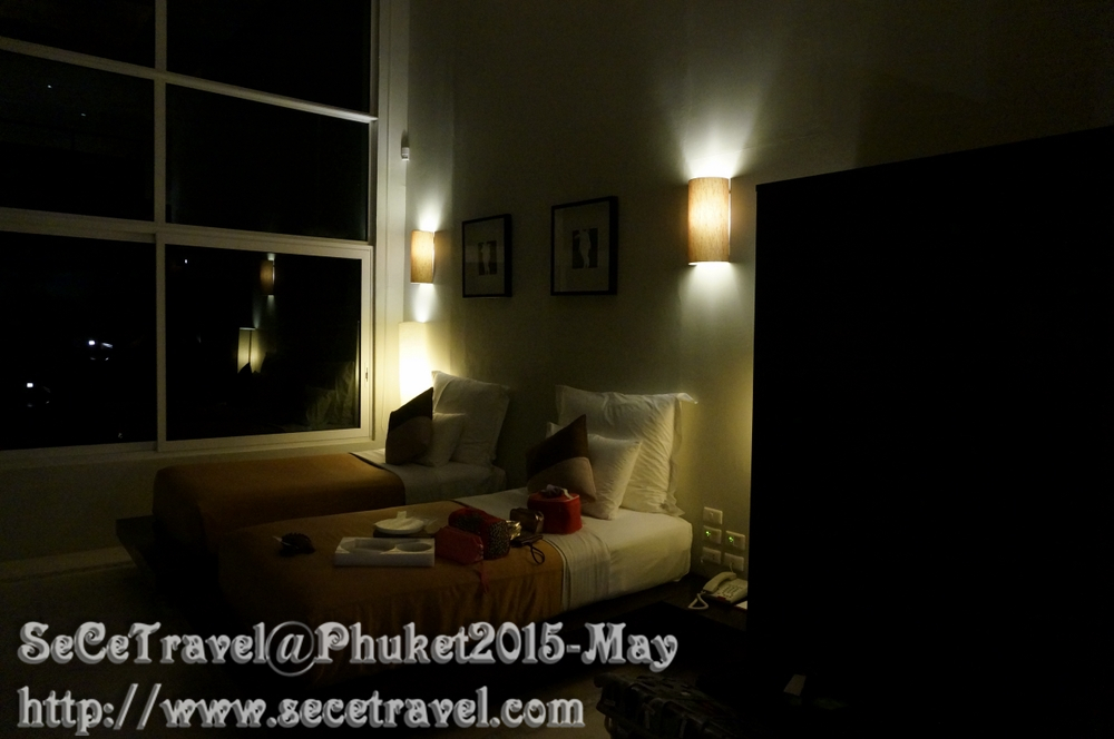 SeCeTravel-Phuket-20150512-168