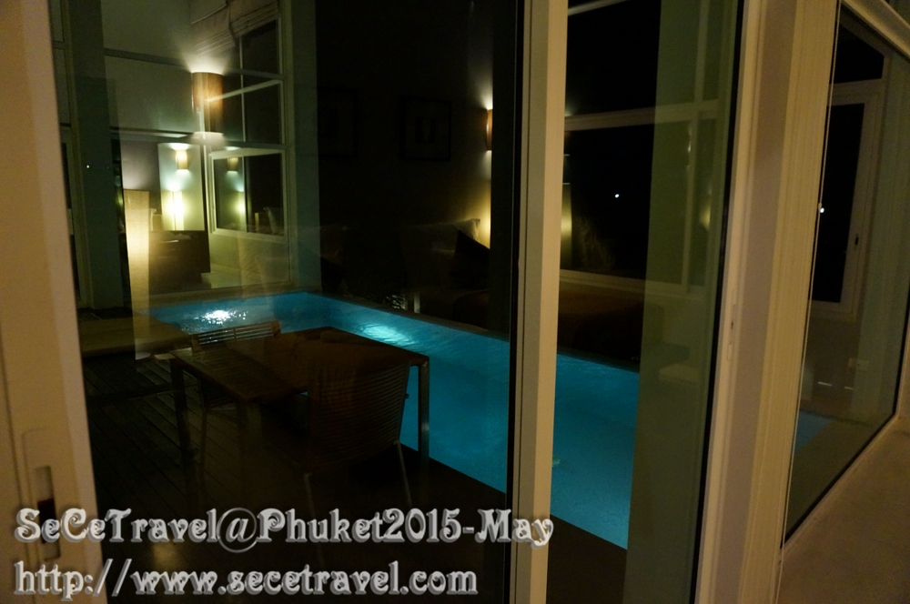 SeCeTravel-Phuket-20150512-169