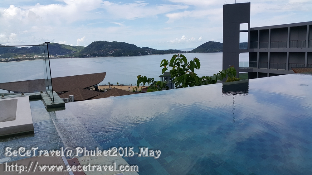 SeCeTravel-Phuket-20150512-17